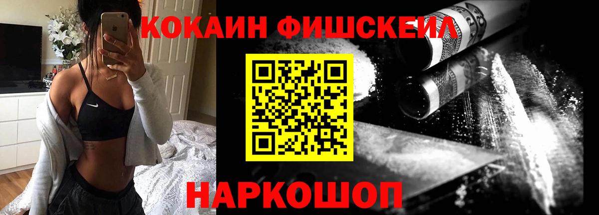 МЕФ Светлоград