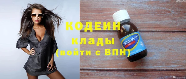 бошки Осинники