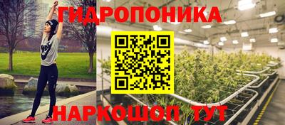 ПСИЛОЦИБИНОВЫЕ ГРИБЫ Заводоуковск