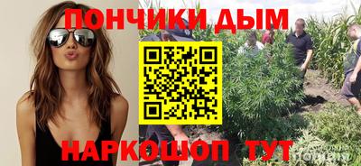 не бодяженный Заволжье