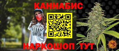 не бодяженный Заволжье