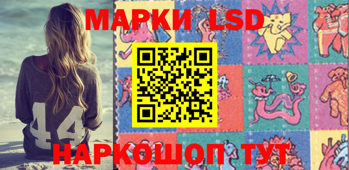 Наркотические марки 1500мкг  Наркотические марки 1500мкг  Светлоград  Вход с VPN 