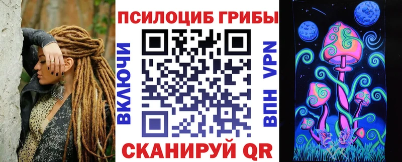 Псилоцибиновые грибы Magic Shrooms мега зеркало Светлоград наркошоп