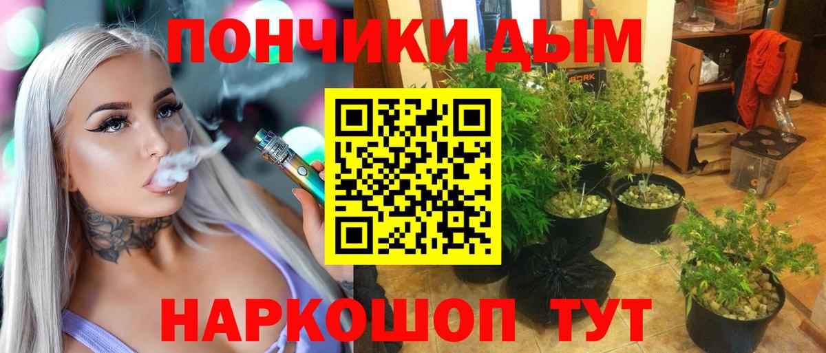 ГЕРОИН Светлоград